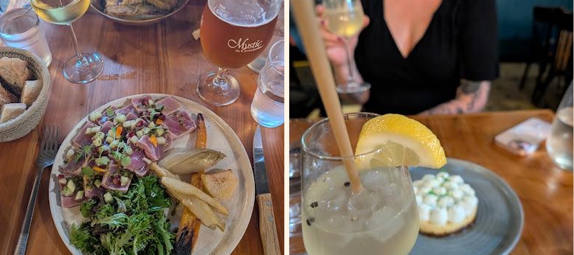 Goupil - Gallery Image 2