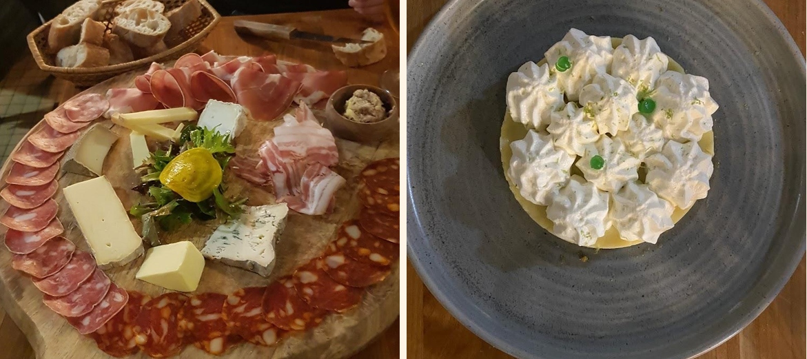 Goupil - Gallery Image 5