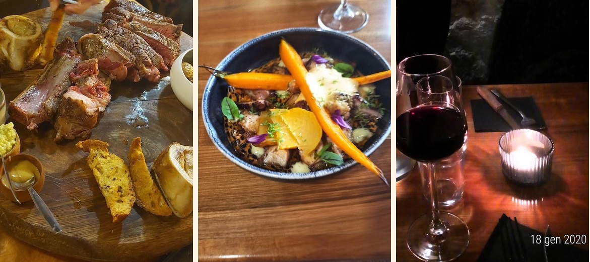 Goupil - Gallery Image 6