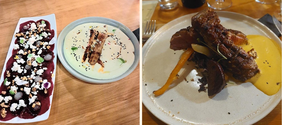 Goupil - Gallery Image 7